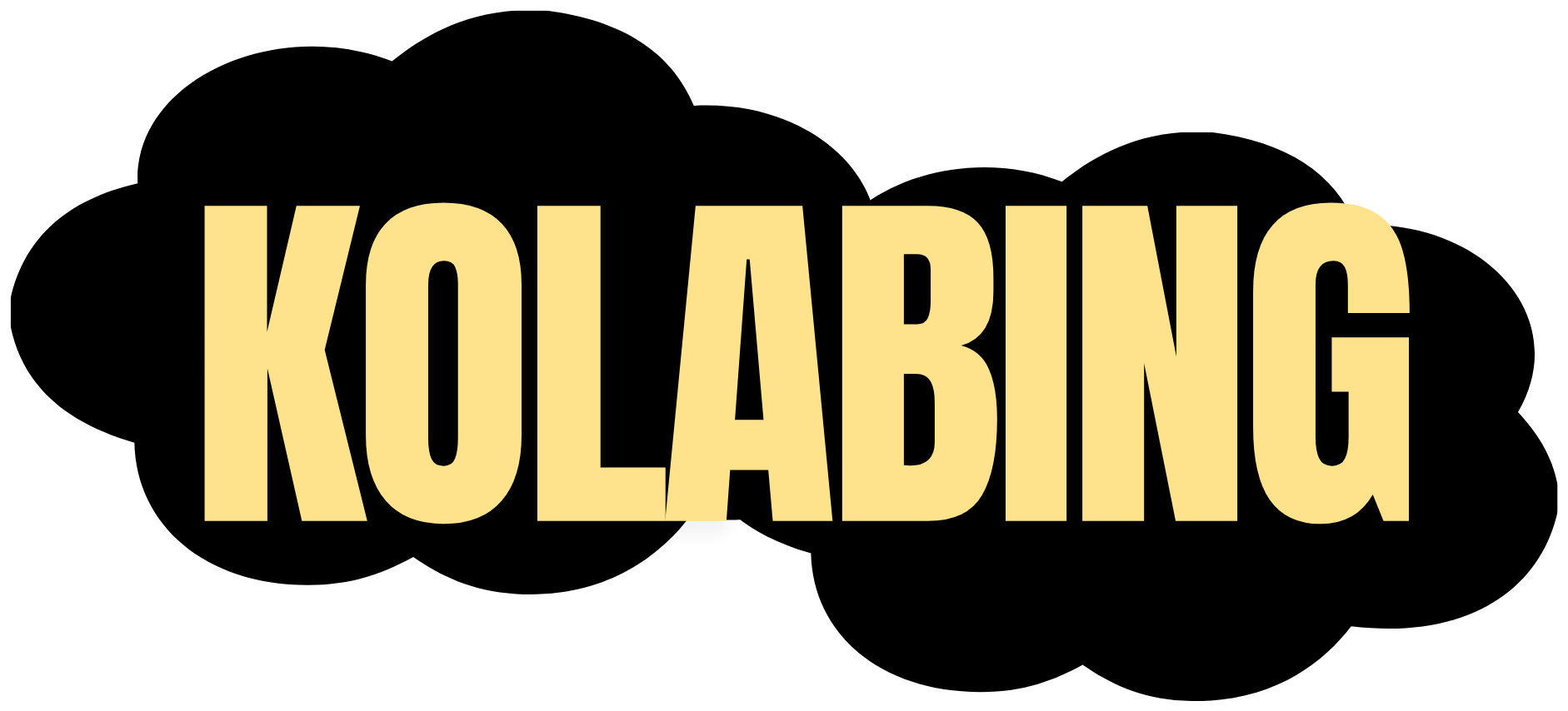 kolabing